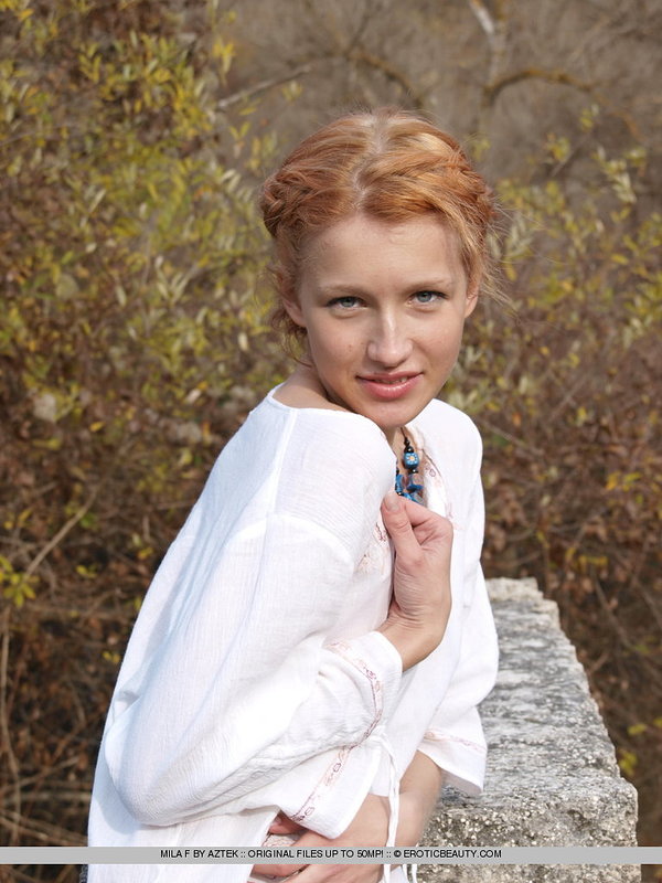 Проститутка Лариса